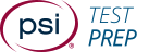 PSI Help Center home page